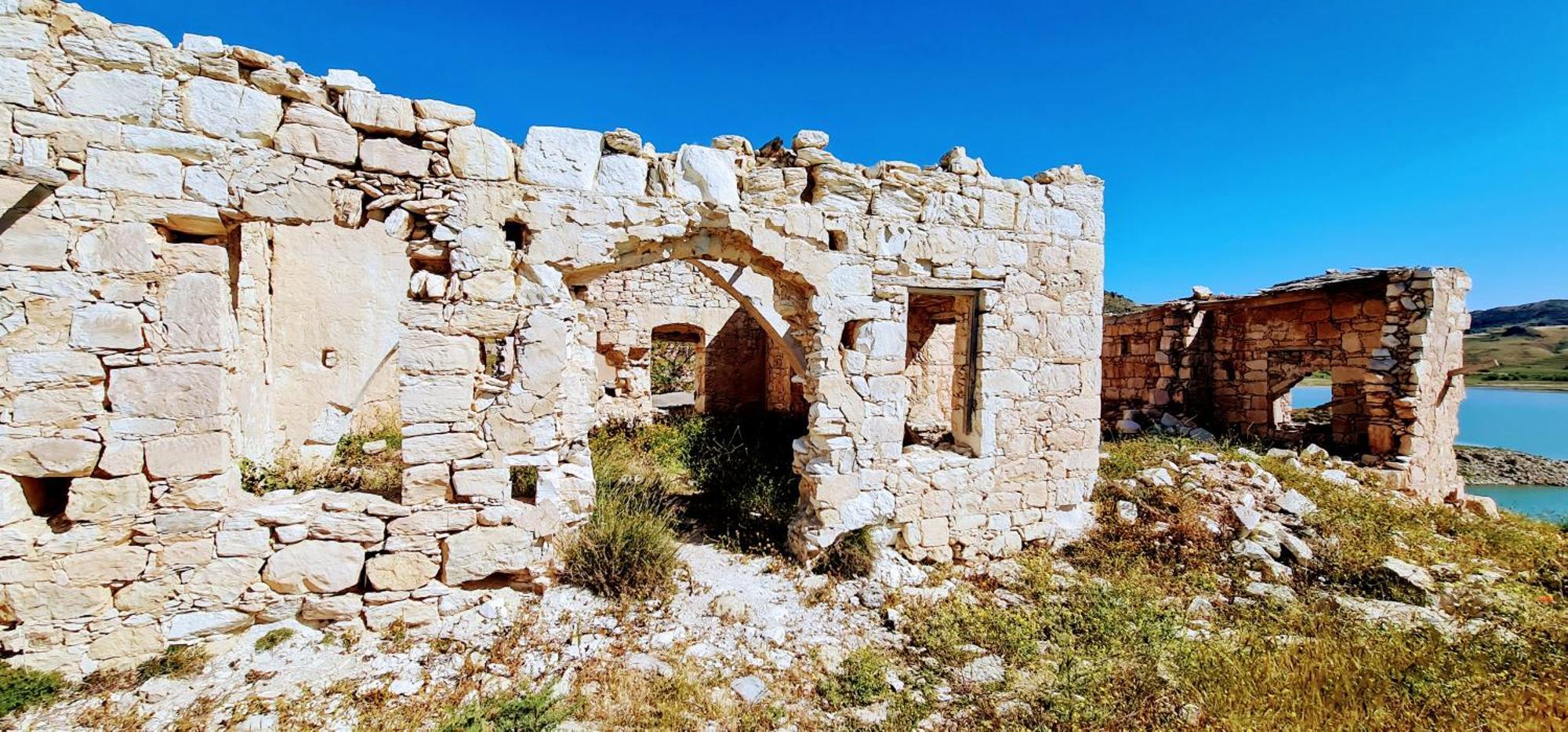 Maya Paphos Eksteriør billede